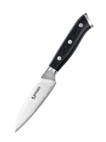 Шеф-нож KAYDZO RONIN