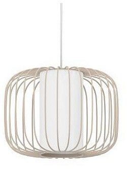 Подвесной светильник Eglo Terrarosa 900867