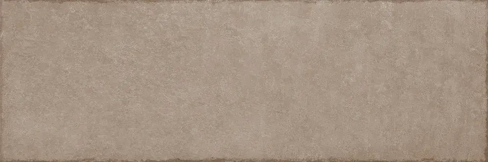 Настенная плитка ALMA Ceramica TWA11COR004 Costa Rica 60x20 бежевая матовая под бетон / цемент