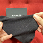 Носки CHANEL, арт. 462079556