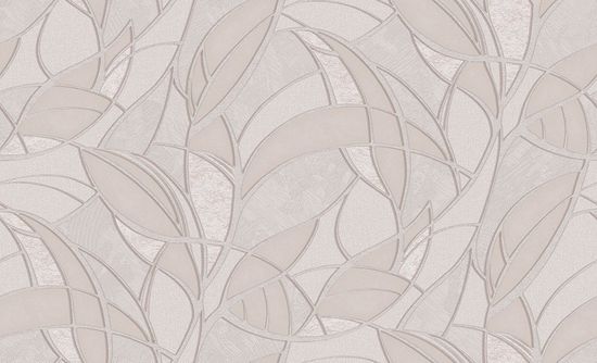 Обои Benefit  гор.тисн. на флиз.осн. 6159-3 1,06*10м Эрисманн