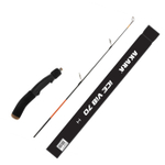 Зимняя удочка Akara Ice Vib 70H (до 50гр)