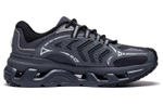 Li-Ning Mountains