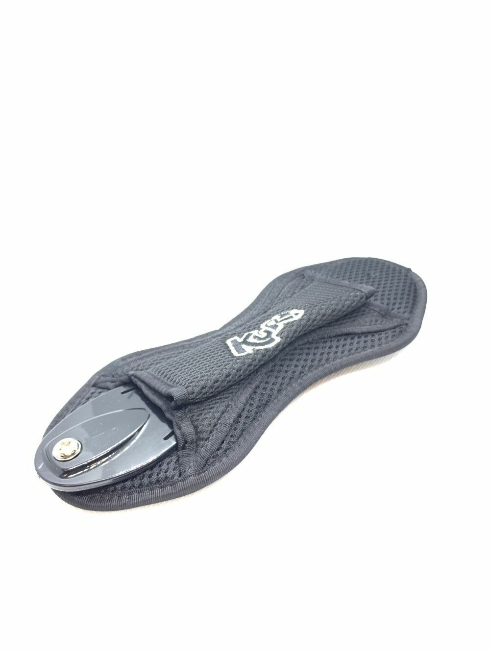 Стреп верхний без замка