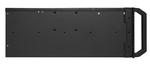 Корпус серверный 4U Exegate Pro 4U450-16/4U4019S/800RADS