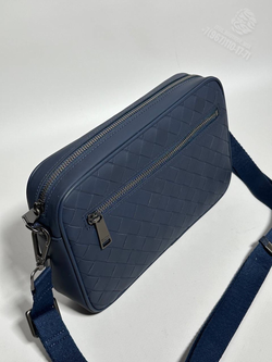 Сумка через плечо Bottega Veneta