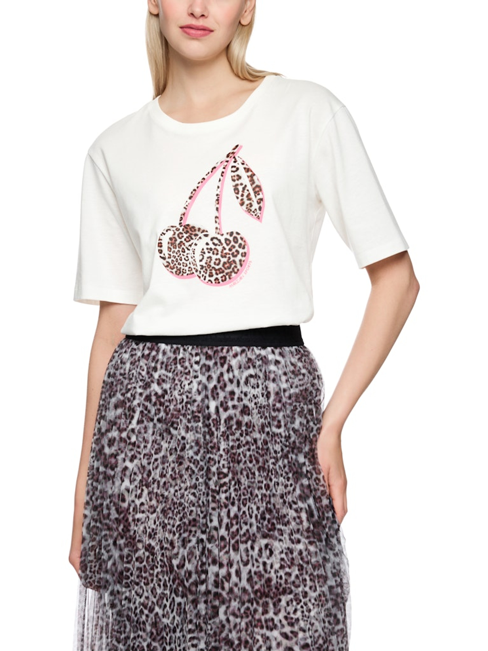 Marc-Cain-Sp_FrühjahrSommer-2026_110_AS-48.21-J27_6