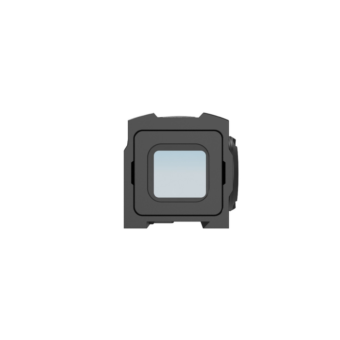 Прицел Vector Optics FRENZY-PLUS 1x18x20, 3 MOA (SCRD-63)