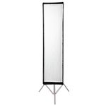 Софтбокс Falcon Eyes FastBox 30140 BW