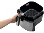 Аэрогриль Gorenje AF1700DB