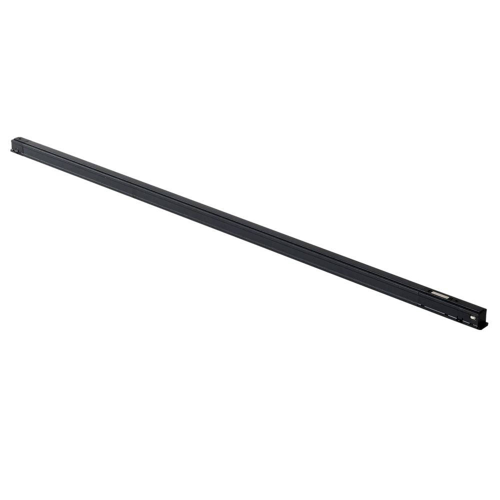 Светильник трековый магнитный Crystal Lux CLT 0.34 001 20W BL 4000K