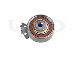 Ролик с натяжителем ремня ГРМ UNIO TNS-10203