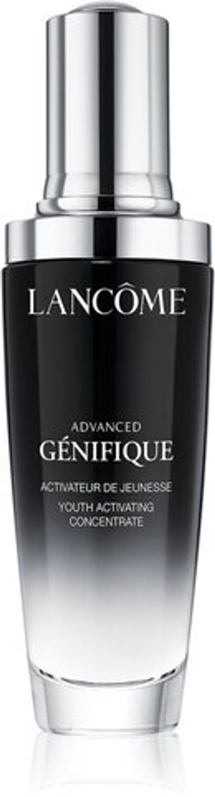 Lancome Genifique - омолаживающая сыворотка /   50  ml  / GTIN 3614272623538