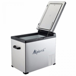Alpicool ACS-50