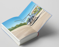 Богач по вызову. Предзаказ.Выход в мае 2026 года