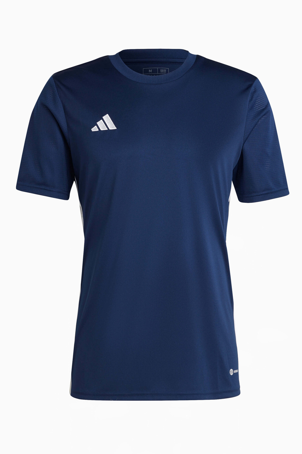 Футболка adidas Tabela 23