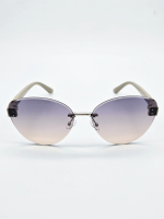 91004092 (2404 C5) Солнцезащитные очки