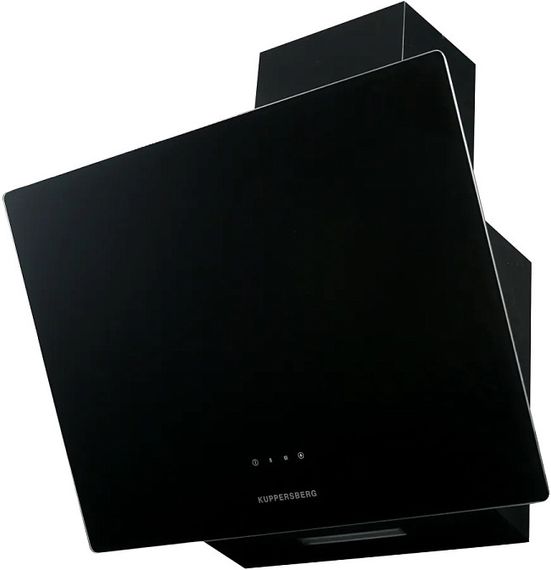 Вытяжка Kuppersberg Kuppersberg F 605 B