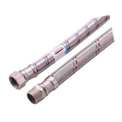 Подводка для воды VIEIR Гигант АКВА 1/2quot; 60 FM арт. BZAW60 (5)