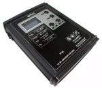 ФП-33 газоанализатор многокомпонентный взрывозащищённый переносной