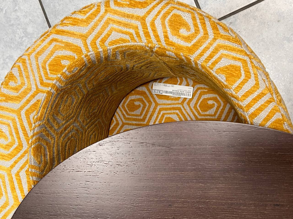 ALBERT Столик на колесах