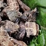 ЛЕГКОЕ КУБИК говяжье