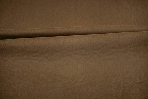 MABINI 04 мебельная ткань, велюр