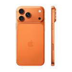 iPhone 17 Pro Max 256Gb eSIM Orange