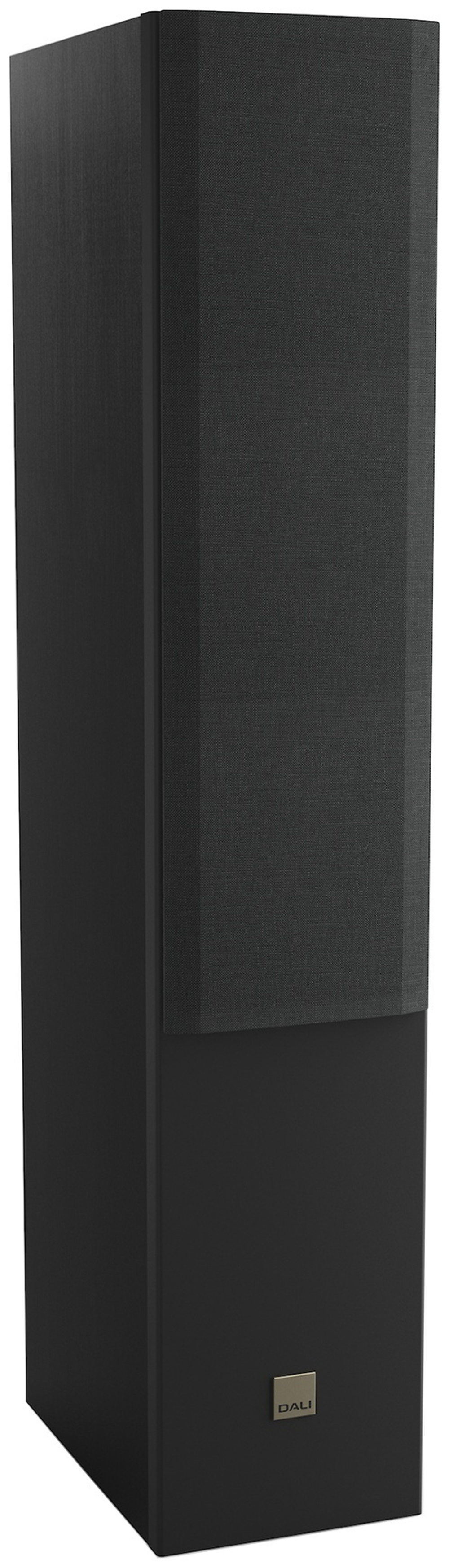 Акустическая система DALI OPTICON 6 MK2 Satin Black