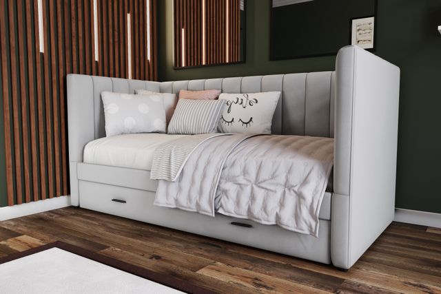 Мягкая мебель