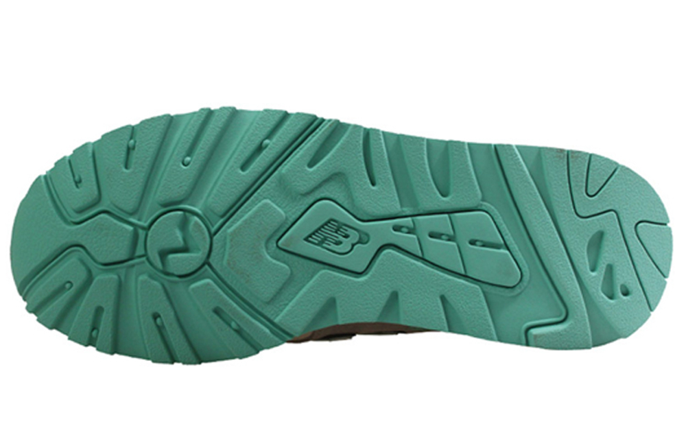 Кроссовки New Balance Nb 999 D