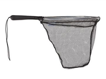 Подсачек для ловли в забродку Salmo 63х45х25см