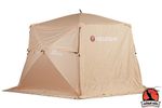 Кухня-шатер HIGASHI Chum Camp Sand