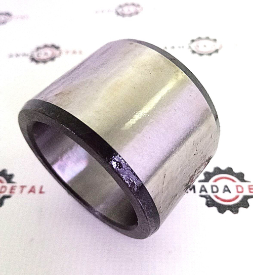 Втулка в трапецию (прямоугольная трапеция, соединение с ковшом) | 9R-0147 | TMP