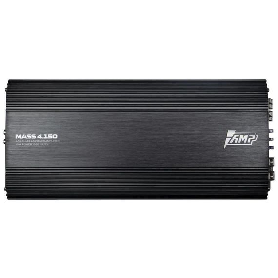 AMP MASS 4.150
