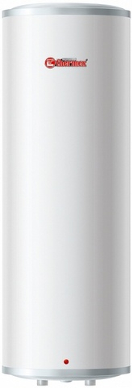 Водонагреватель Thermex IU 30 V Ultra Slim