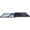 B3604CVA-Q91718_0425910120541