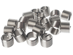 Вставка резьбовая М10х1.5мм L=13.5мм 20шт. JTC