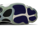 Кроссовки Jordan Air Jordan 6 Rings "Concord"