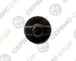 KTB-DongFeng-3