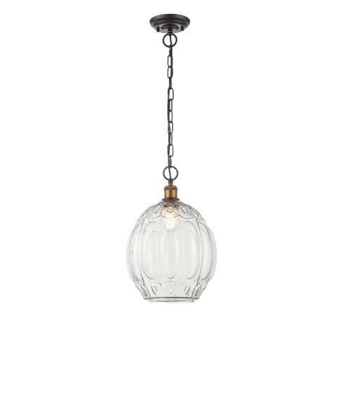 Подвесной светильник Vele Luce Helen VL4266P31