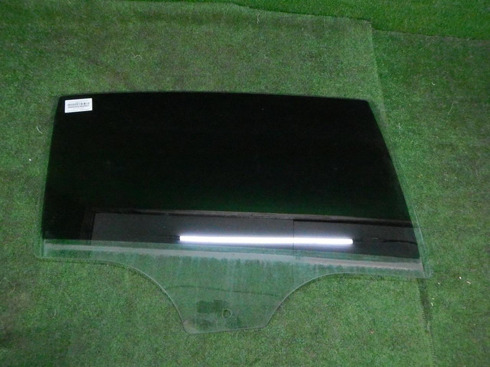 DSCN5461.JPG