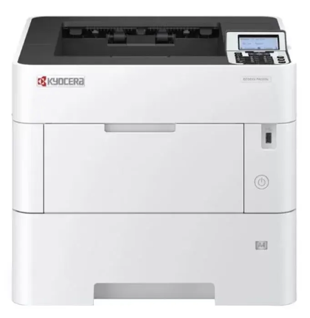 Принтер Kyocera  PA5500x