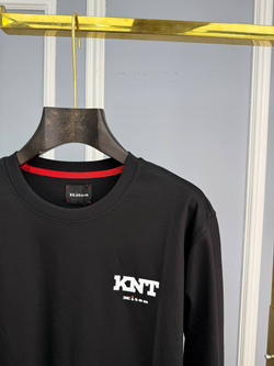 Лонгслив Kiton