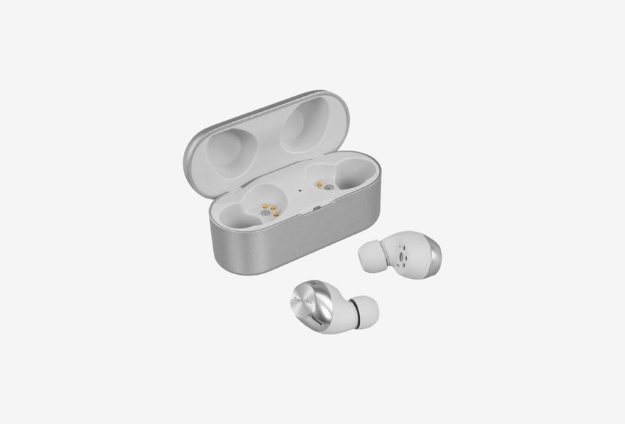 Technics EAH-AZ40M2_0126522102059