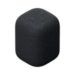 Беспроводная портативная Bluetooth-колонка Sony LinkBuds Portable Wireless Speaker, Black (Черный)