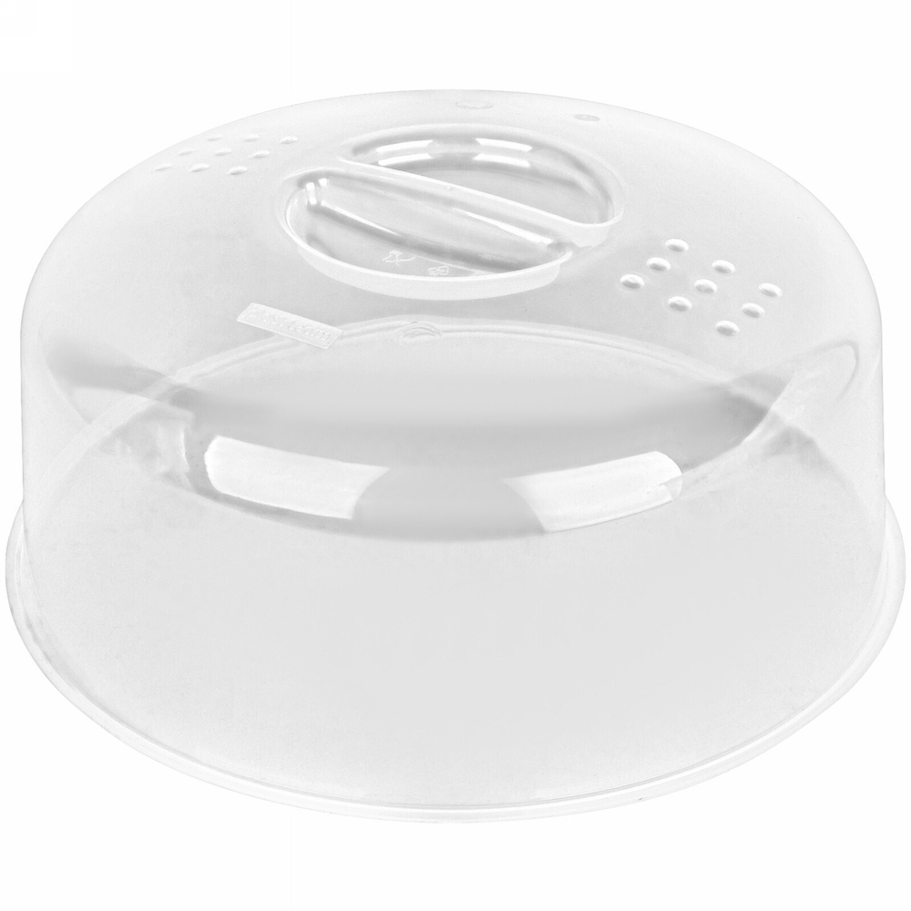 Крышка для свч «HELSINKI», d-24,8 см