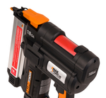Аккумуляторный гвоздезабивной пистолет WORX WX842.9