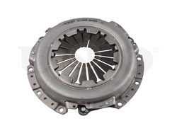 Комплект сцепления с подшипником UNIO CLT-20059