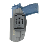 Кобура P226 TEK-LOK kydex